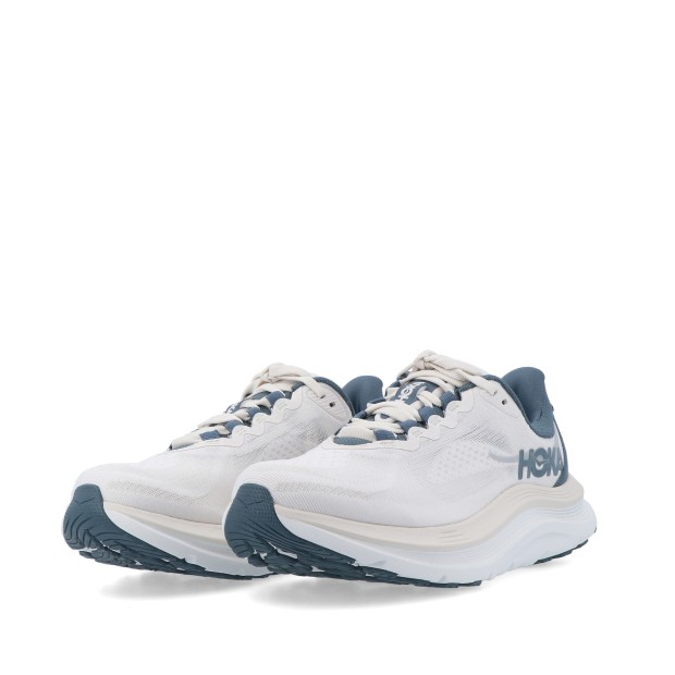 HOKA W Kawana 3 Grout/faded Nav