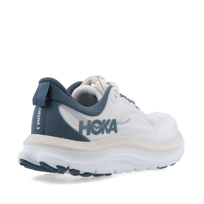 HOKA W Kawana 3 Grout/faded Nav