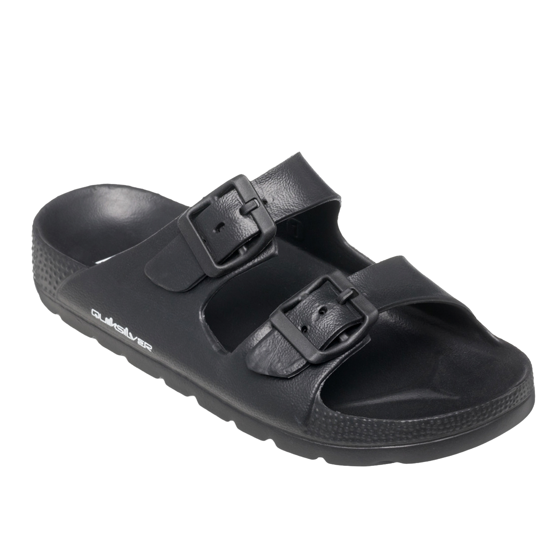 Quiksilver Sandália Embark Black