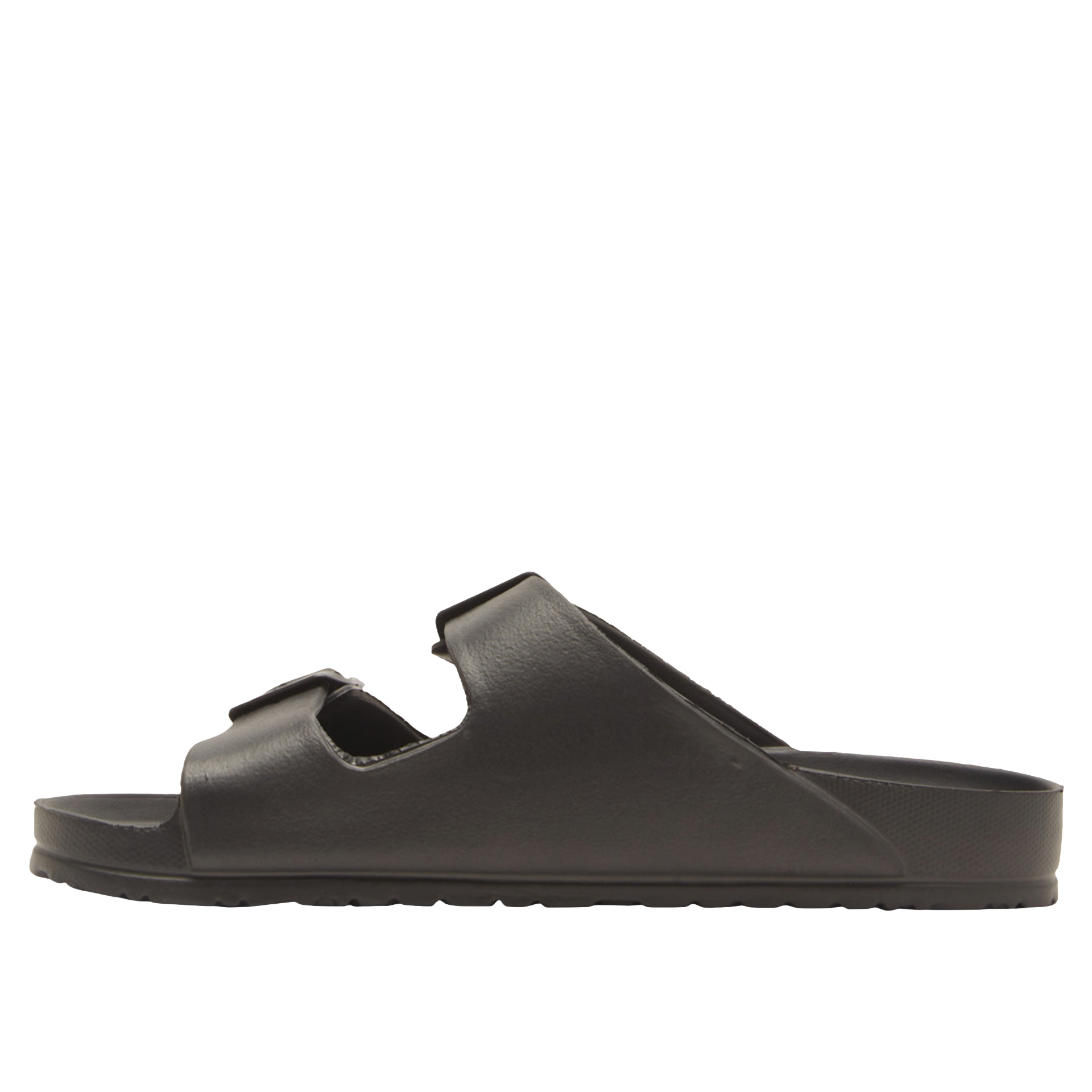 Quiksilver Sandália Embark Black