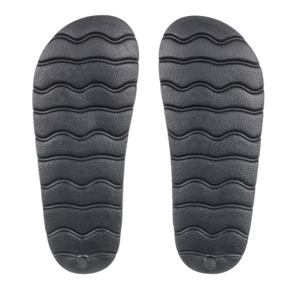 Quiksilver Sand�lia Embark Black
