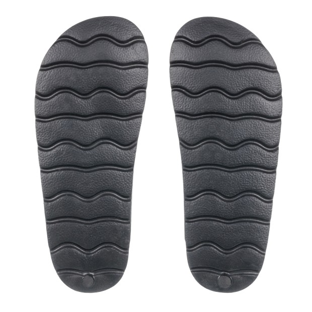 Quiksilver Sandália Embark Black