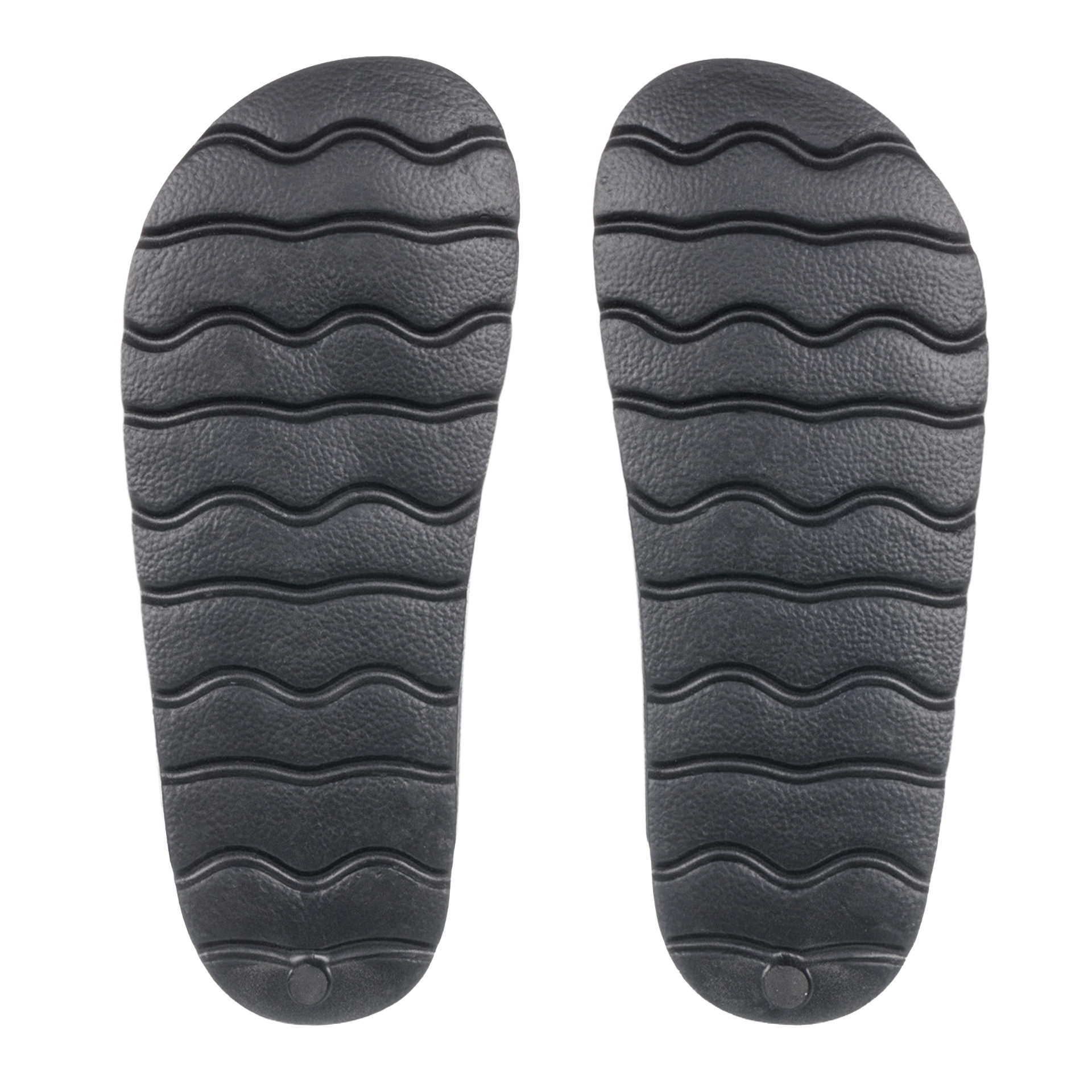 Quiksilver Sandália Embark Black