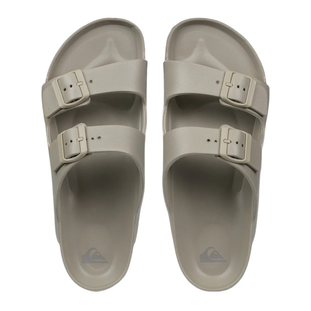 Quiksilver Sandália Embark Seneca Rock