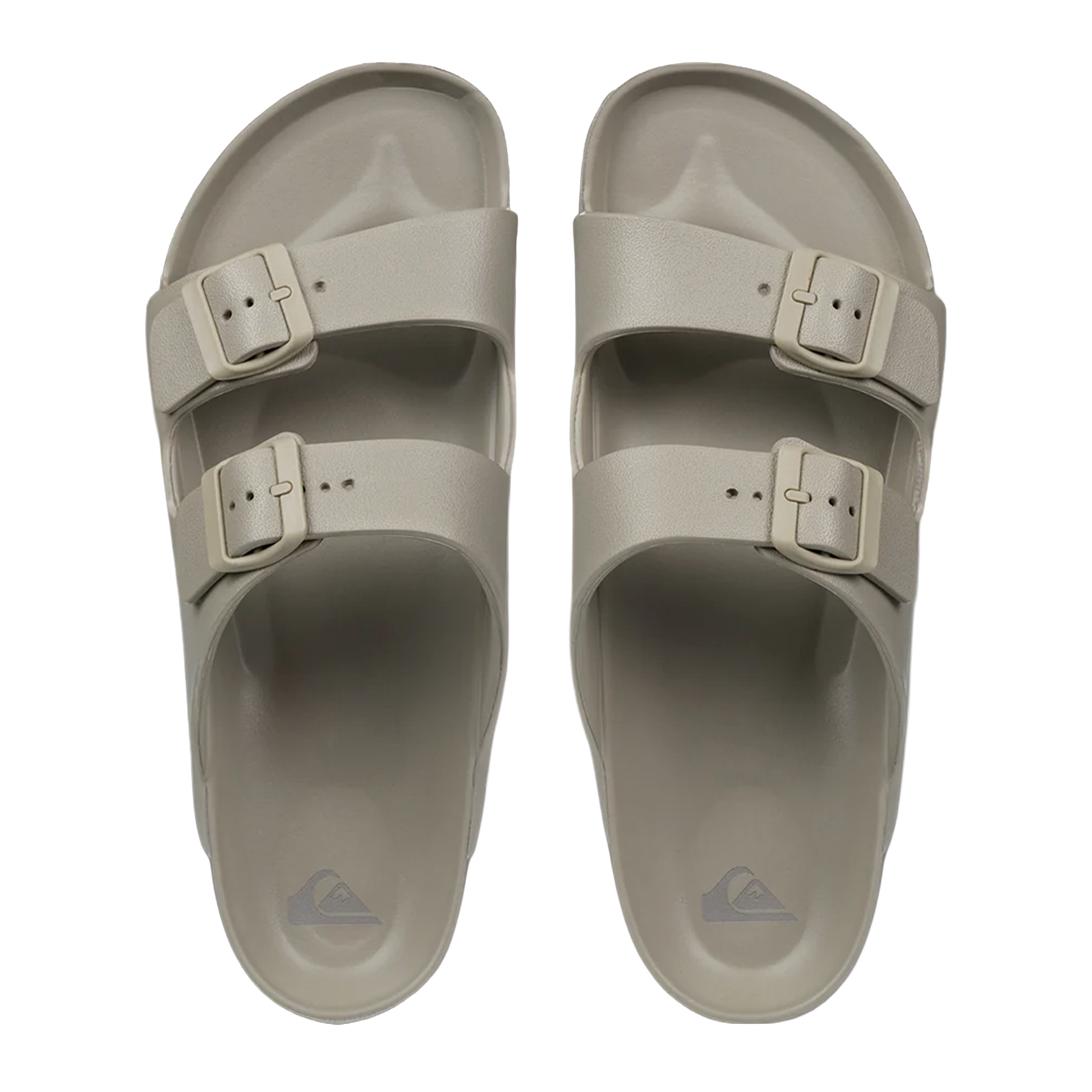Quiksilver Sandália Embark Seneca Rock