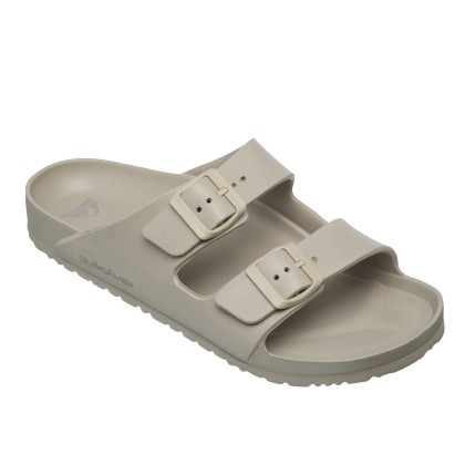 Quiksilver Sand�lia Embark Seneca Rock