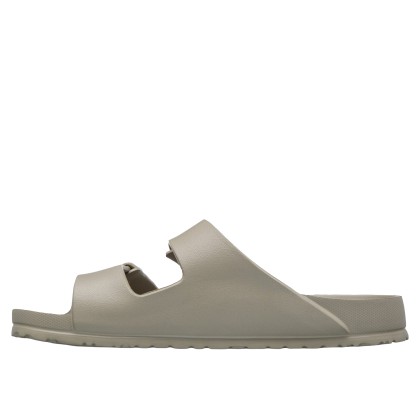 Quiksilver Sand�lia Embark Seneca Rock