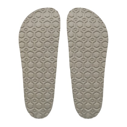 Quiksilver Sand�lia Embark Seneca Rock
