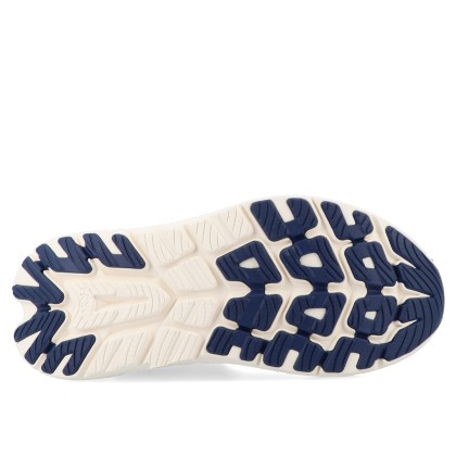 HOKA Kawana 3 Putty/midnight