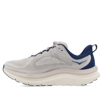 HOKA Kawana 3 Putty/midnight