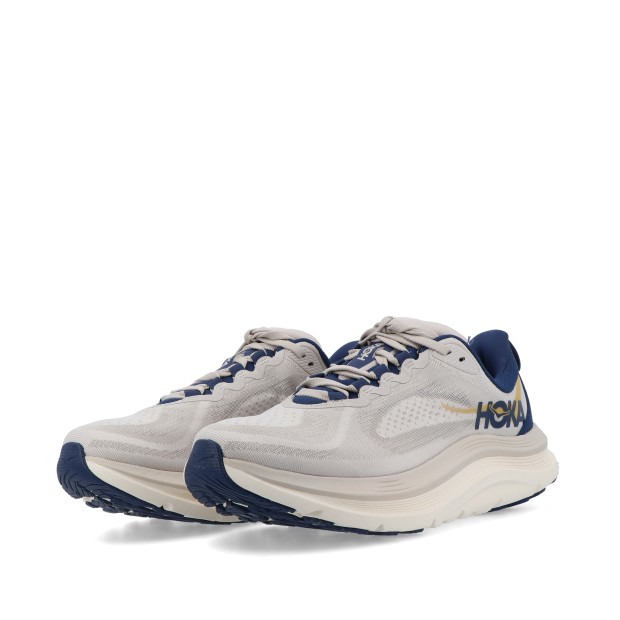 HOKA Kawana 3 Putty/midnight