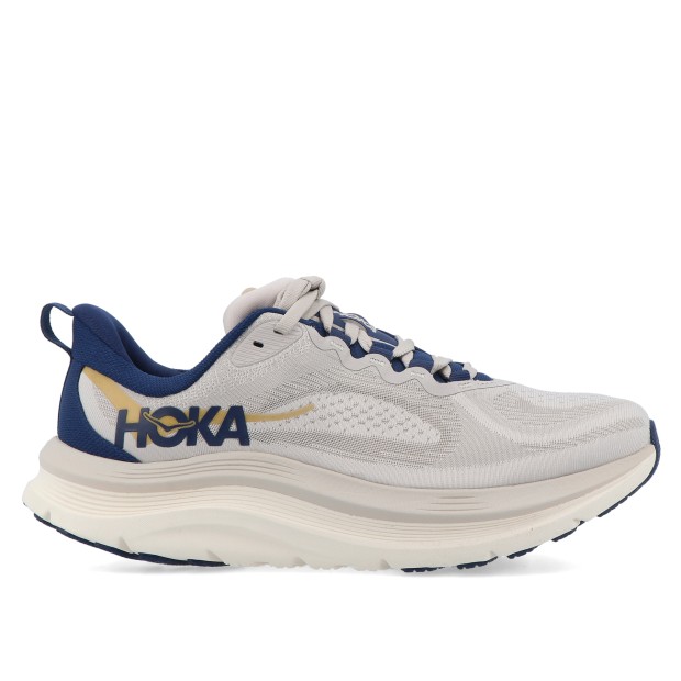 HOKA Kawana 3 Putty/midnight