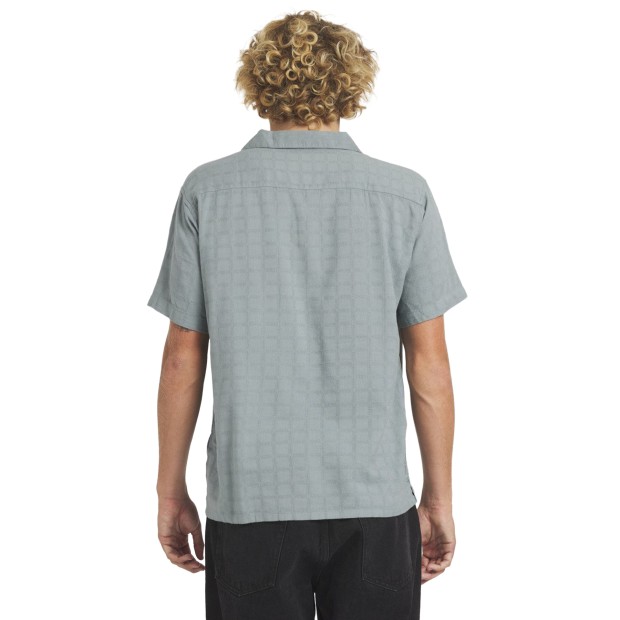 Rvca Camisa Vacancy Lead