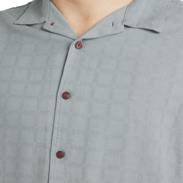 Rvca Camisa Vacancy Lead