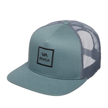 Rvca Bone Va All The Way Lead Rvca Bone Va All The Way Lead
