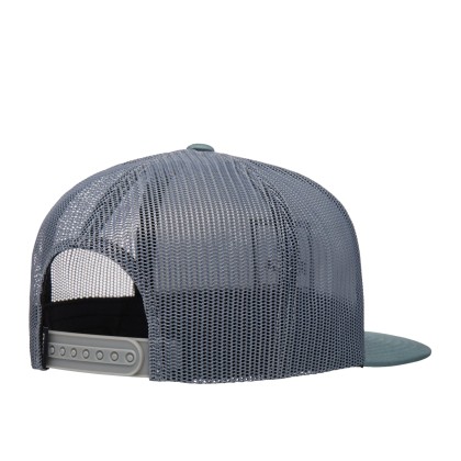 Rvca Bone Va All The Way Lead Rvca Bone Va All The Way Lead