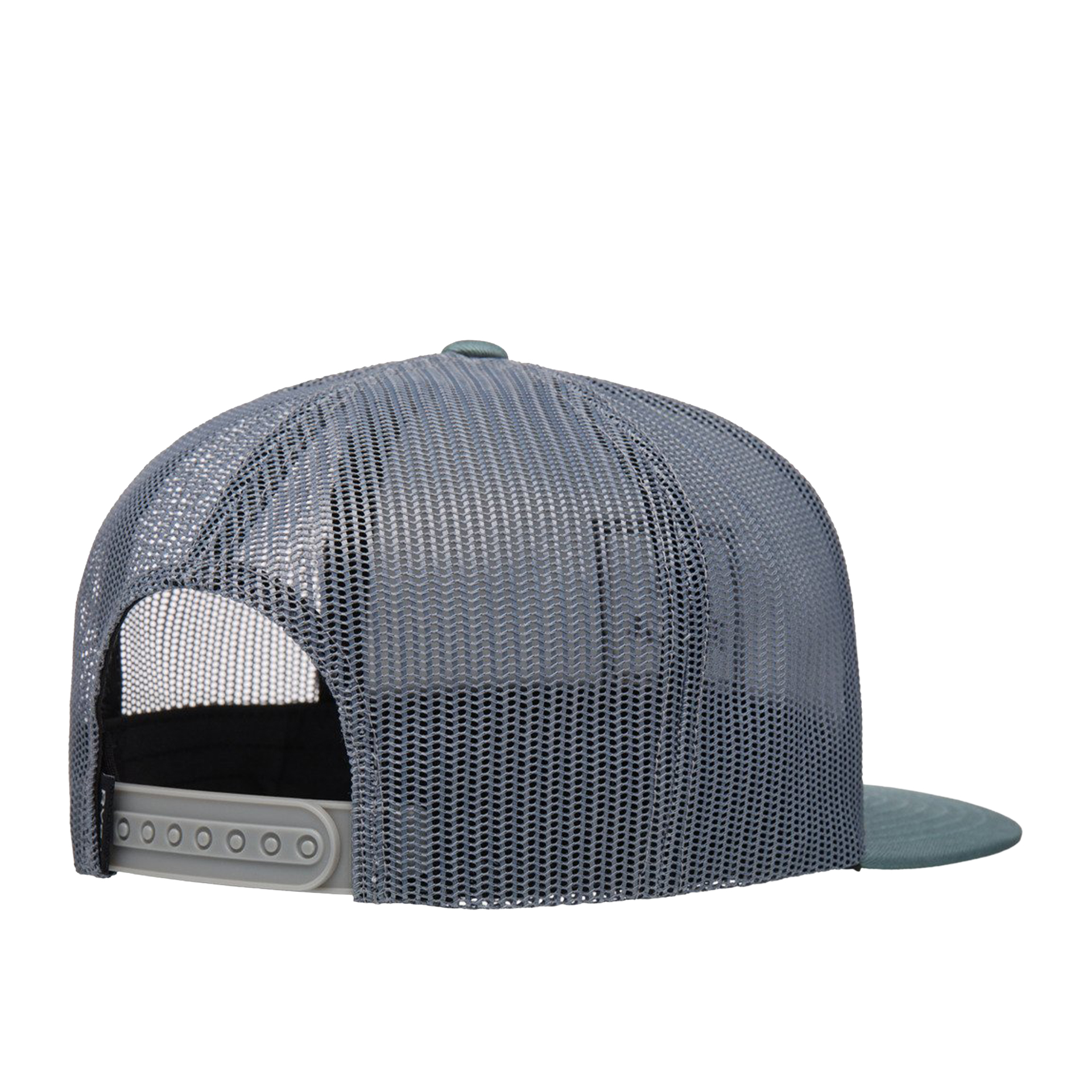Rvca Bone Va All The Way Lead