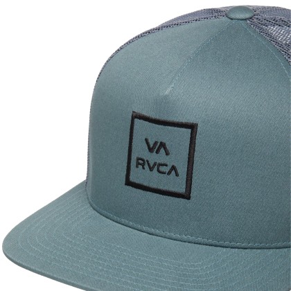 Rvca Bone Va All The Way Lead Rvca Bone Va All The Way Lead