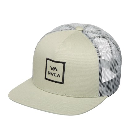 Rvca Bone Va All The Way Light Olive Rvca Bone Va All The Way Light Olive
