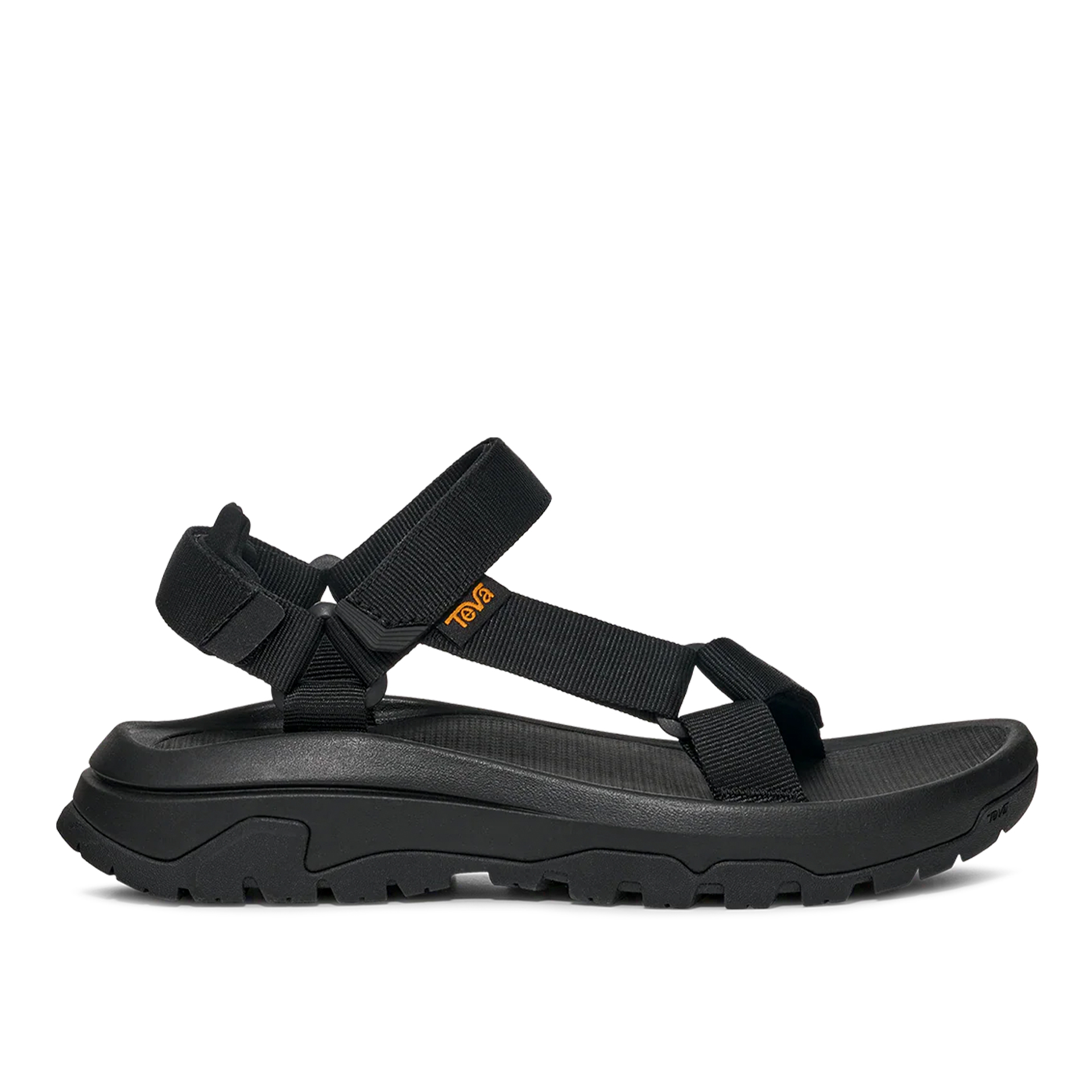 Teva W Hurricane Xlt3 Black