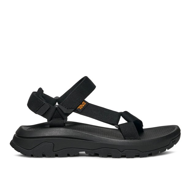 Teva W Hurricane Xlt3 Black