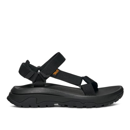Teva W Hurricane Xlt3 Black