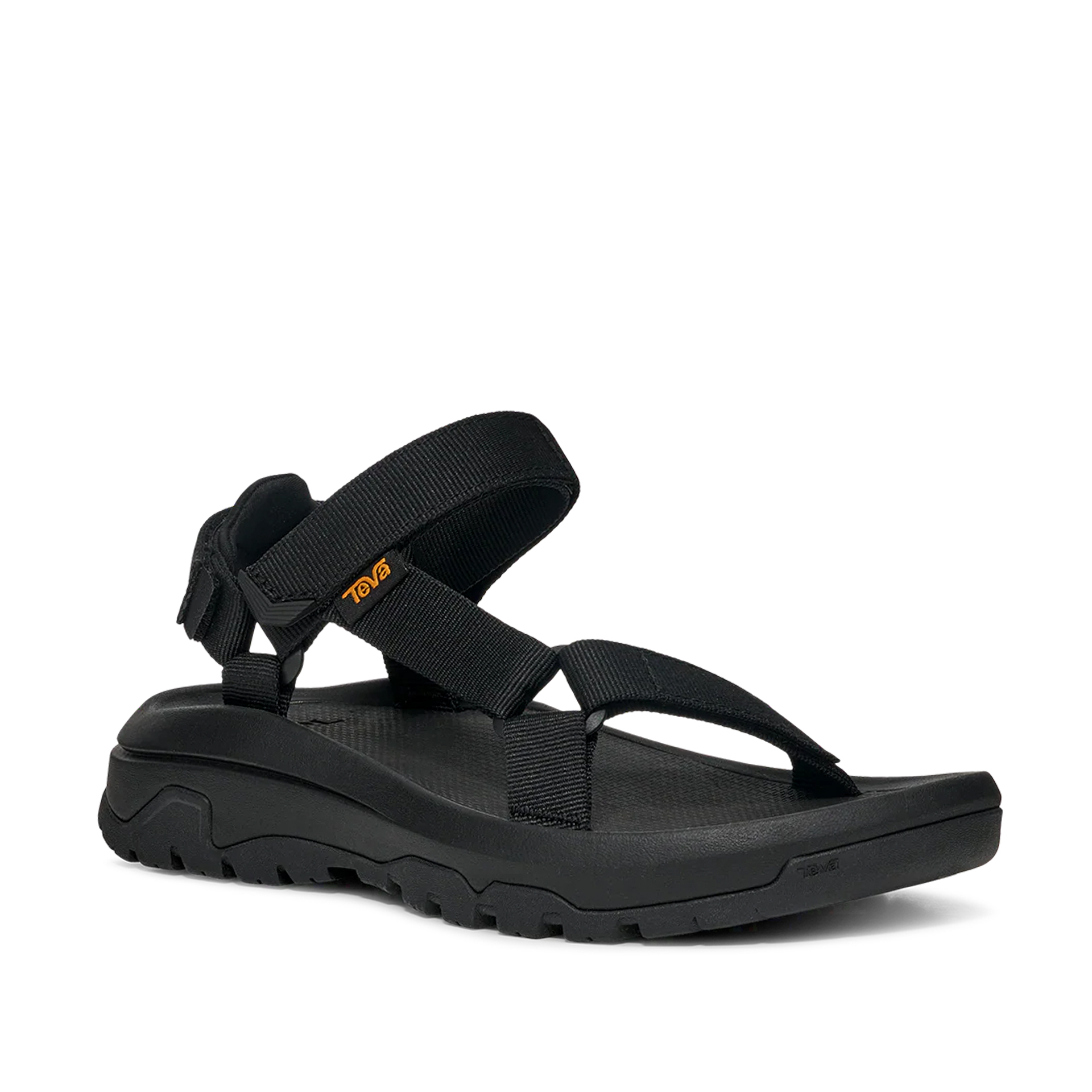 Teva W Hurricane Xlt3 Black