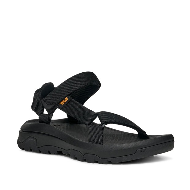 Teva W Hurricane Xlt3 Black