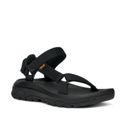 Teva W Hurricane Xlt3 Black