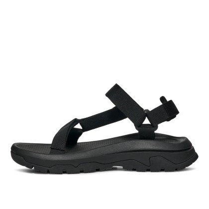 Teva W Hurricane Xlt3 Black