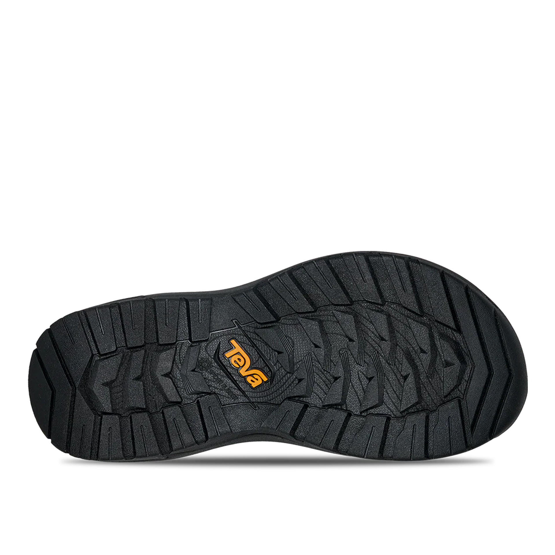 Teva W Hurricane Xlt3 Black