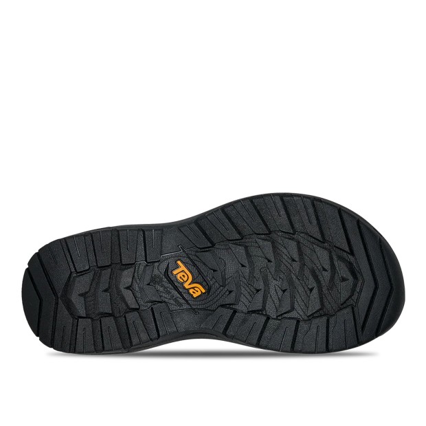 Teva W Hurricane Xlt3 Black