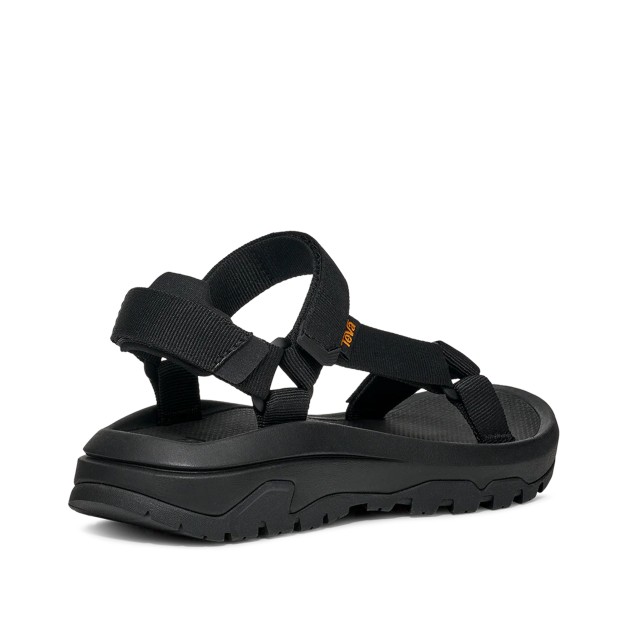 Teva W Hurricane Xlt3 Black