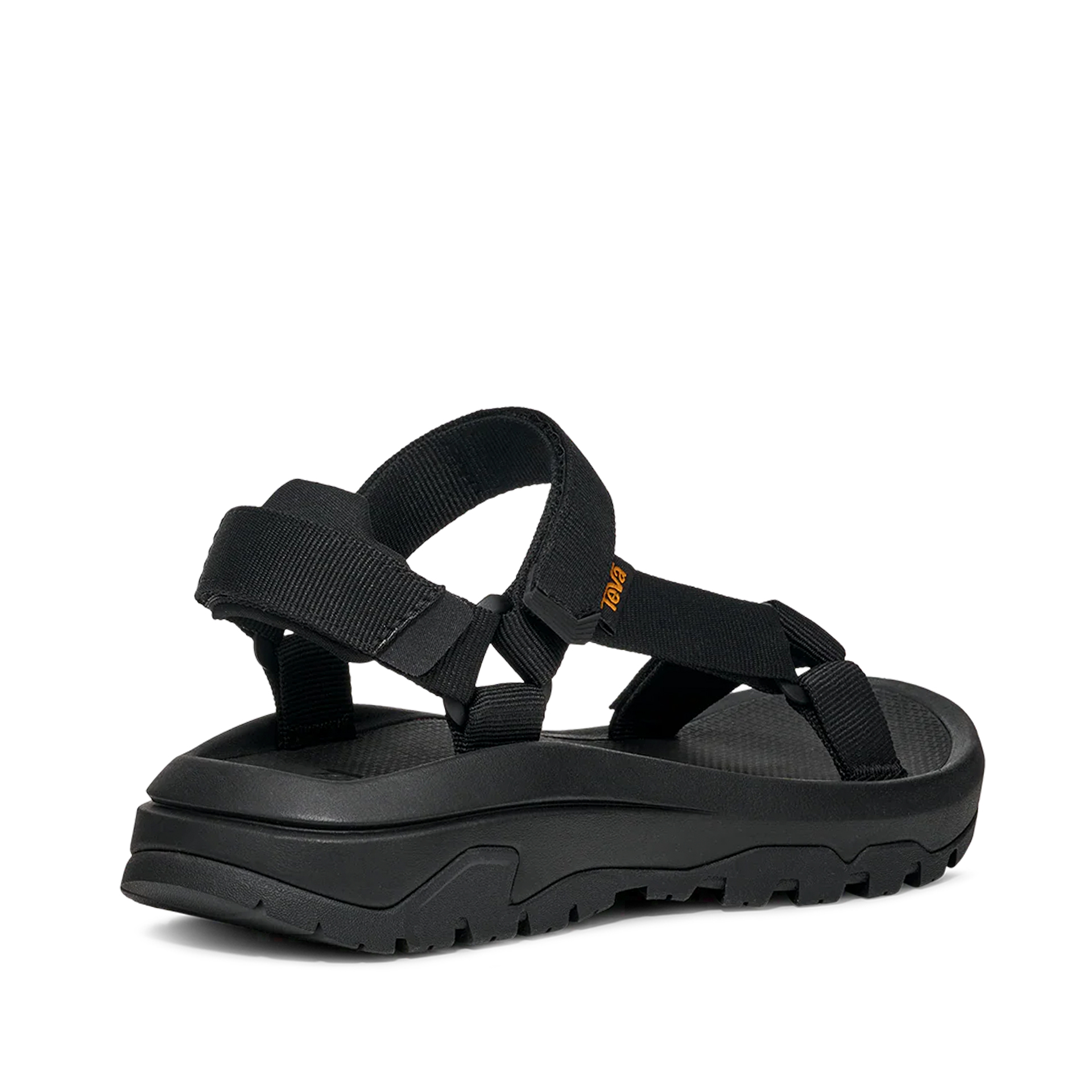 Teva W Hurricane Xlt3 Black
