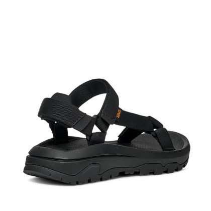Teva W Hurricane Xlt3 Black