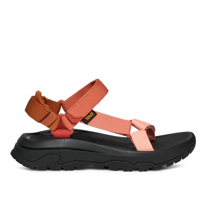 Teva W Hurricane Xlt3 Sedona Multi