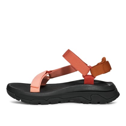 Teva W Hurricane Xlt3 Sedona Multi