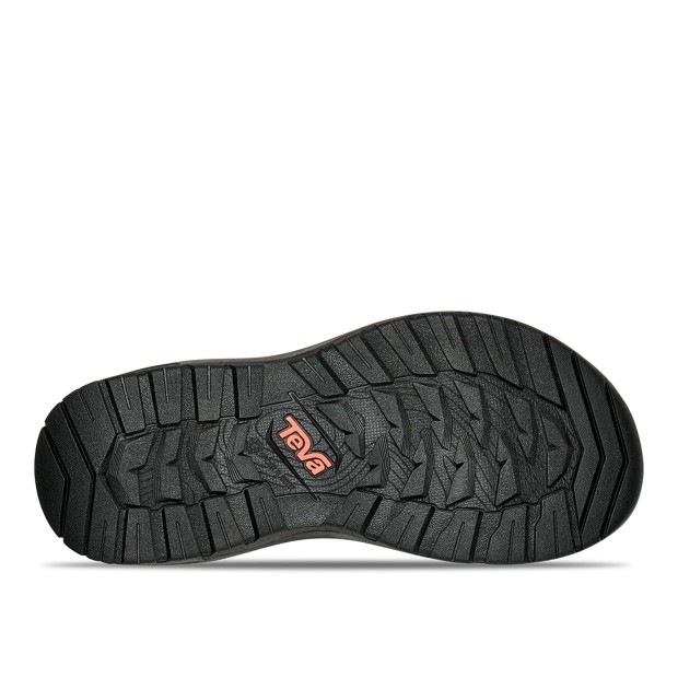 Teva W Hurricane Xlt3 Sedona Multi