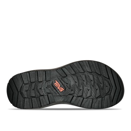 Teva W Hurricane Xlt3 Sedona Multi