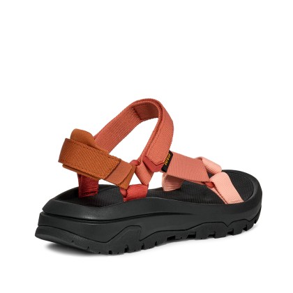 Teva W Hurricane Xlt3 Sedona Multi