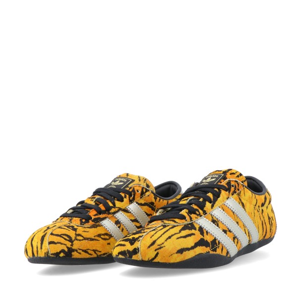 adidas Originals Tokyo W Yellow / Gold Met.