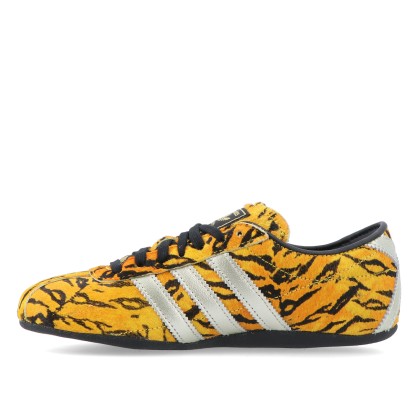 adidas Originals Tokyo W Yellow / Gold Met.