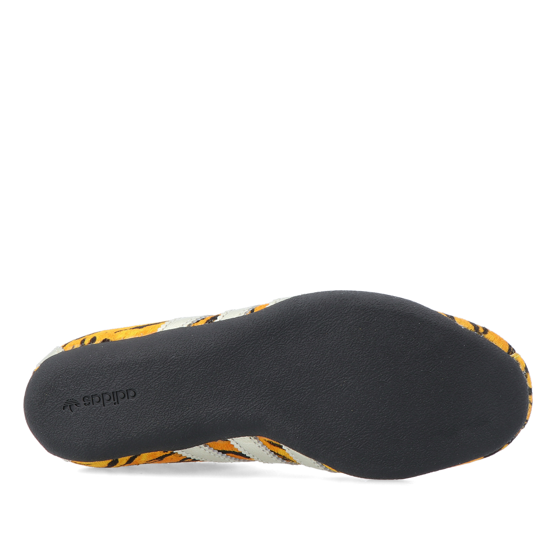 adidas Originals Tokyo W Yellow / Gold Met.