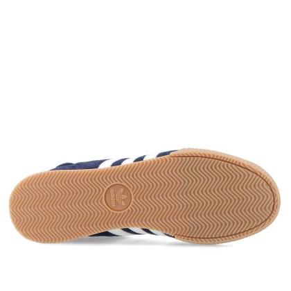 adidas Originals Samba 62 Super Night Indigo / Chalk White adidas Originals Samba 62 Super Night Indigo / Chalk White