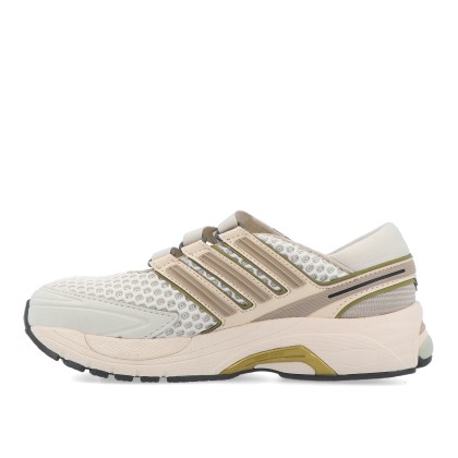 adidas Originals Adistar Control 5 Mj W Wonder White / Wonder Beige adidas Originals Adistar Control 5 Mj W Wonder White / Wonder Beige