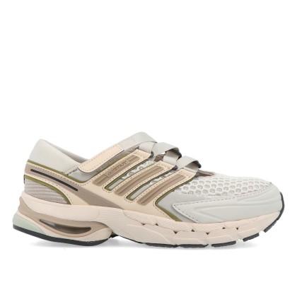 adidas Originals Adistar Control 5 Mj W Wonder White / Wonder Beige adidas Originals Adistar Control 5 Mj W Wonder White / Wonder Beige