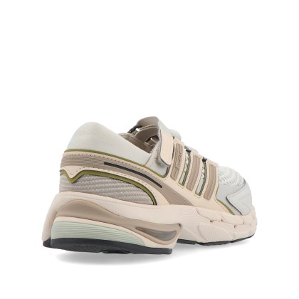 adidas Originals Adistar Control 5 Mj W Wonder White / Wonder Beige adidas Originals Adistar Control 5 Mj W Wonder White / Wonder Beige