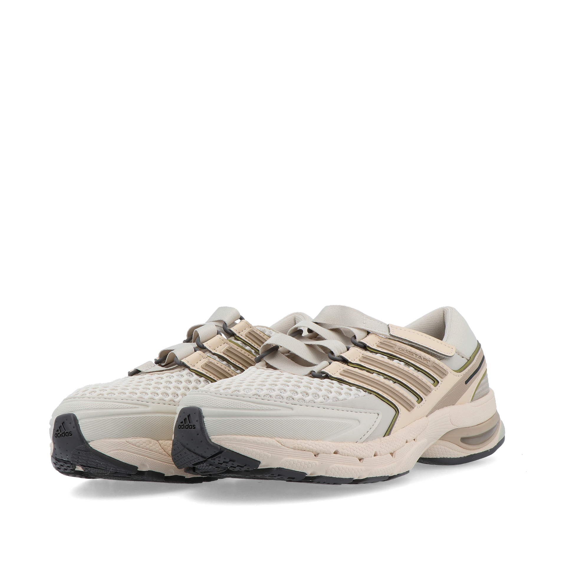 adidas Originals Adistar Control 5 Mj W Wonder White / Wonder Beige