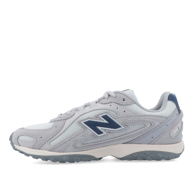 New Balance 204L Raincloud