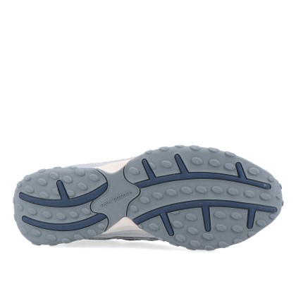 New Balance 204L Raincloud